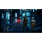 Code Vein II (2) / PlayStation 5 | Techbox