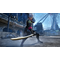 Code Vein II (2) / PlayStation 5 | Techbox