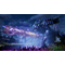 Code Vein II (2) / PlayStation 5 | Techbox