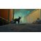 Copycat / PlayStation 5 - PS5 Games - Games - Techbox