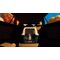 Copycat / PlayStation 5 - PS5 Games - Games - Techbox