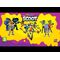 Crayola Scoot / Xbox One - Xbox One Games - Games - Techbox