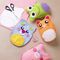 DIY Kit - Sewing - Teddy Bears (977540) / Toys