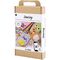 DIY Kit - Sewing - Teddy Bears (977540) / Toys