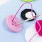 DIY Kit - Sewing - Teddy Bears (977540) / Toys