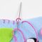 DIY Kit - Sewing - Teddy Bears (977540) / Toys