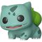 Funko! POP - VINYL Pokemon - Bulbasaur (50404) / Gadgets