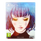 GRIS: Devolver Deluxe / PlayStation 5 - PS5 Games - Games - Techbox
