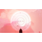 GRIS: Devolver Deluxe / PlayStation 5 - PS5 Games - Games - Techbox