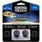 KontrolFreek - FPS Freek Nightfall - PS5/PS4 (4 Prong) / PlayStation 5 - Παιχνίδια - Games - Techbox