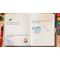 Lost Words: Beyond the Page (Limited Run) (Import) / PlayStation 4 | Techbox