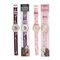 Miss Melody - Wristwatch (0413560) / Toys