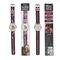Miss Melody - Wristwatch (0413560) / Toys