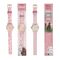 Miss Melody - Wristwatch (0413560) / Toys