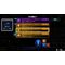 Raiden NOVA (Limited Run) (Import) / Nintendo Switch - Nintendo Switch Games - Games - Techbox