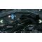 Raiden NOVA (Limited Run) (Import) / Nintendo Switch - Nintendo Switch Games - Games - Techbox