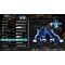 Raiden NOVA (Limited Run) (Import) / Nintendo Switch - Nintendo Switch Games - Games - Techbox