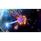 Raiden NOVA (Limited Run) (Import) / Nintendo Switch - Nintendo Switch Games - Games - Techbox