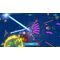 Raiden NOVA (Limited Run) (Import) / Nintendo Switch - Nintendo Switch Games - Games - Techbox