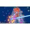 Raiden NOVA (Limited Run) (Import) / Nintendo Switch - Nintendo Switch Games - Games - Techbox