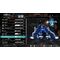 Raiden NOVA (Limited Run) (Import) / PlayStation 5 | Techbox