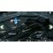 Raiden NOVA (Limited Run) (Import) / PlayStation 5 | Techbox