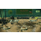 Toy Soldiers HD (Limited Run) (Import) / Nintendo Switch - Nintendo Switch Games - Games - Techbox