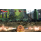 Toy Soldiers HD (Limited Run) (Import) / Nintendo Switch - Nintendo Switch Games - Games - Techbox