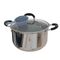 Winkee - Spoon Holder - Little Pan - Blue - Small / Gadgets