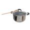 Winkee - Spoon Holder - Little Pan - Blue - Small / Gadgets
