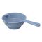 Winkee - Spoon Holder - Little Pan - Blue - Small / Gadgets