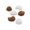 Winkee - Sugar Tray - Yellow / Gadgets