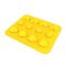 Winkee - Sugar Tray - Yellow / Gadgets