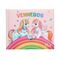 Ylvi - Friendship Book (4513202) / Toys