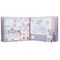Ylvi - Friendship Book (4513202) / Toys