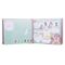 Ylvi - Friendship Book (4513202) / Toys