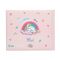 Ylvi - Friendship Book (4513202) / Toys