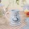 Disney Alice in Wonderland Alice mug