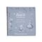 Disney Alice in Wonderland set of 4 coasters