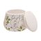 Disney Bambi jewellery box