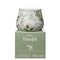Disney Bambi jewellery box