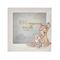 Disney Bambi money box