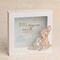 Disney Bambi money box