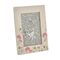 Disney Bambi photo frame