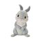 Disney Bambi Thumper money box