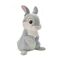 Disney Bambi Thumper money box
