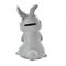 Disney Bambi Thumper money box