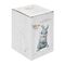 Disney Bambi Thumper money box