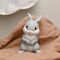 Disney Bambi Thumper money box