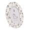 Disney Cats & Dogs Cats photo frame
